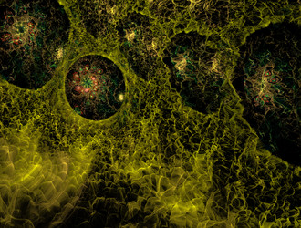 Similar image 21665985