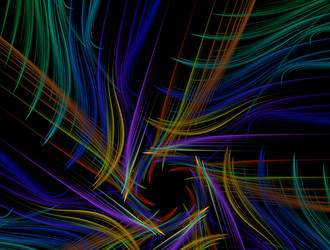 Similar image 21665986