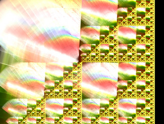 Similar image 21665987