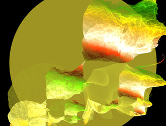 Similar image 21666228