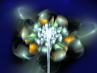 Similar image 21666230