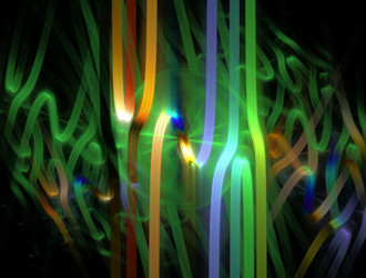 Similar image 21666231