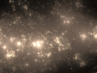 Similar image 21666232