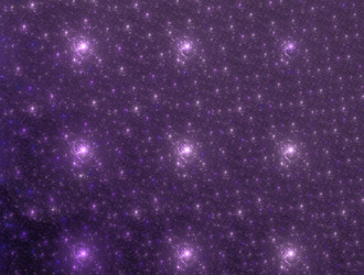 Similar image 21666233