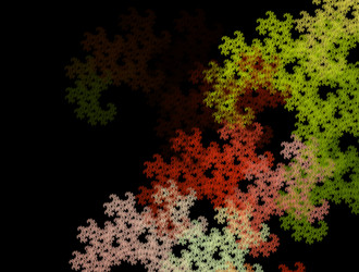 Similar image 21666326