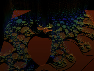 Similar image 21666327