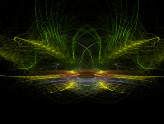 Similar image 21666328