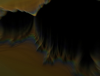 Similar image 21666329