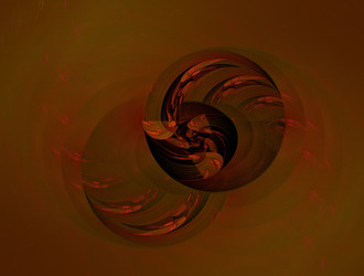 Similar image 21666658