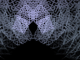 Similar image 21666659