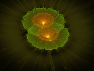 Similar image 21666660