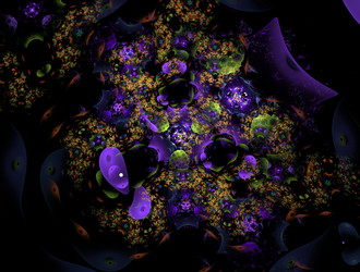 Similar image 21666989