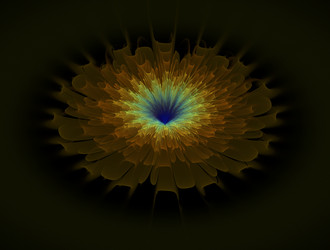 Similar image 21666991