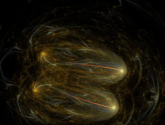 Similar image 21666992