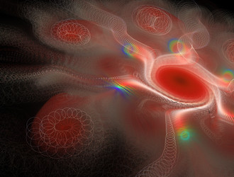 Similar image 21666993