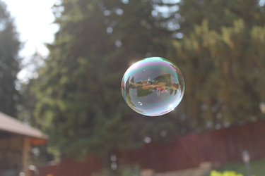 Similar image 21683167