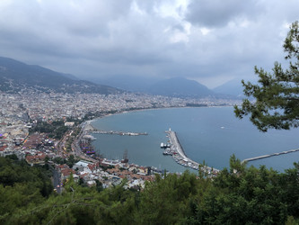 Similar image 21685154