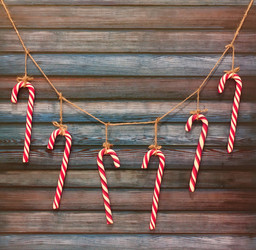 Similar image 21679612