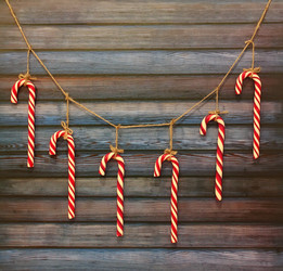 Similar image 21679613