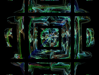 Similar image 21665788