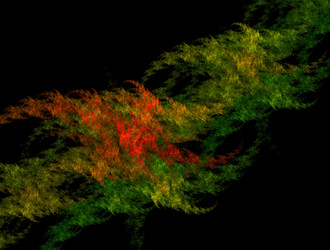 Similar image 21665989