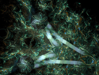 Similar image 21665990