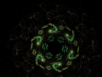 Similar image 21665992