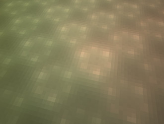 Similar image 21665995