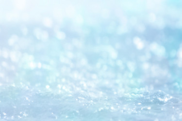 Similar image 21679620