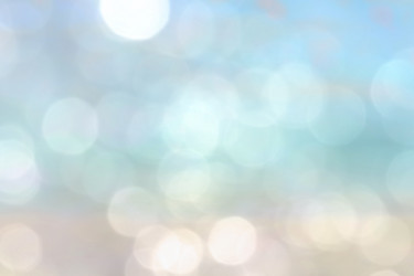 Similar image 21679621