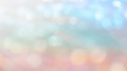 Similar image 21679622