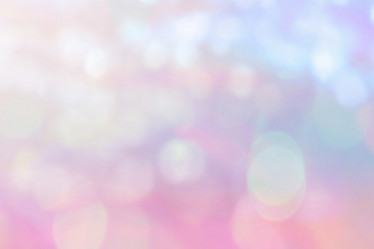 Similar image 21679623