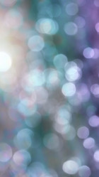 Similar image 21679624