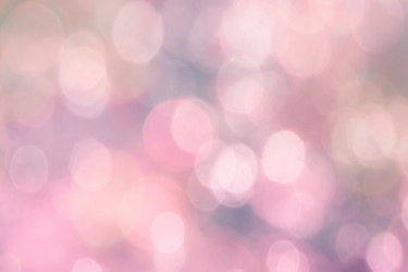 Similar image 21679625