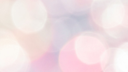 Similar image 21679626