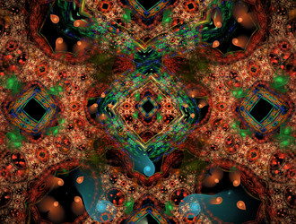 Similar image 21665997