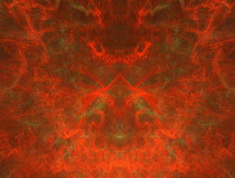 Similar image 21665998