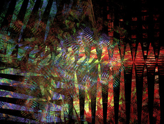 Similar image 21665999