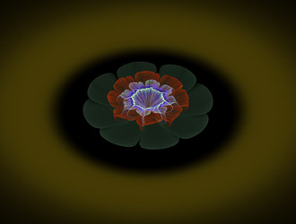 Similar image 21666000