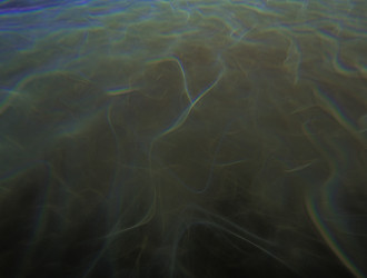 Similar image 21666001