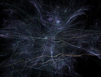 Similar image 21666002