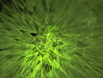 Similar image 21666003