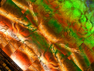 Similar image 21666004