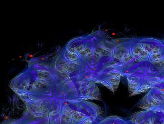 Similar image 21666005