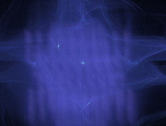 Similar image 21666006