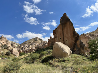 Similar image 21683168