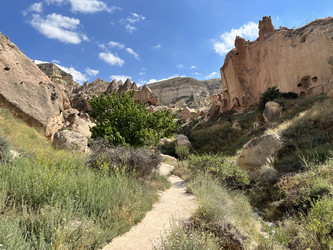 Similar image 21685155