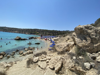 Similar image 21663433