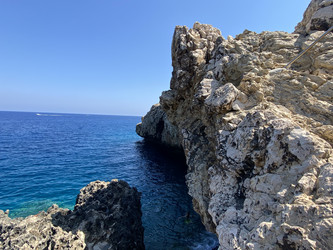 Similar image 21663434