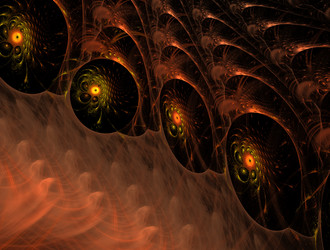 Similar image 21666007